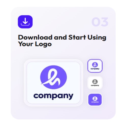 Logo-Generator