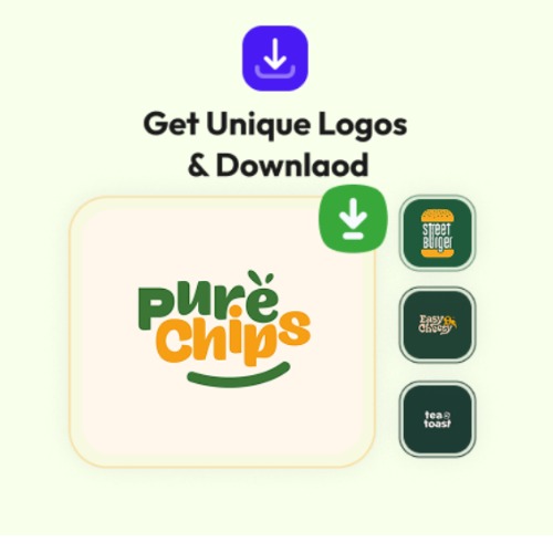 Logo-Generator