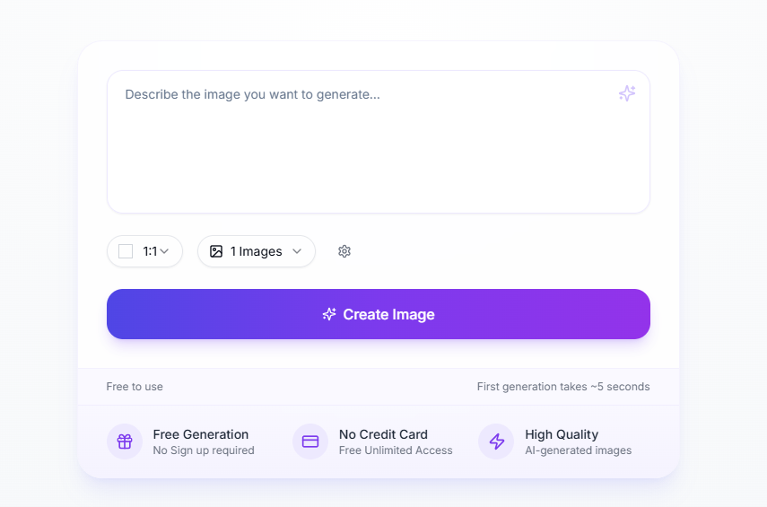 Img-FX screenshot