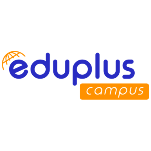 School ERP Software