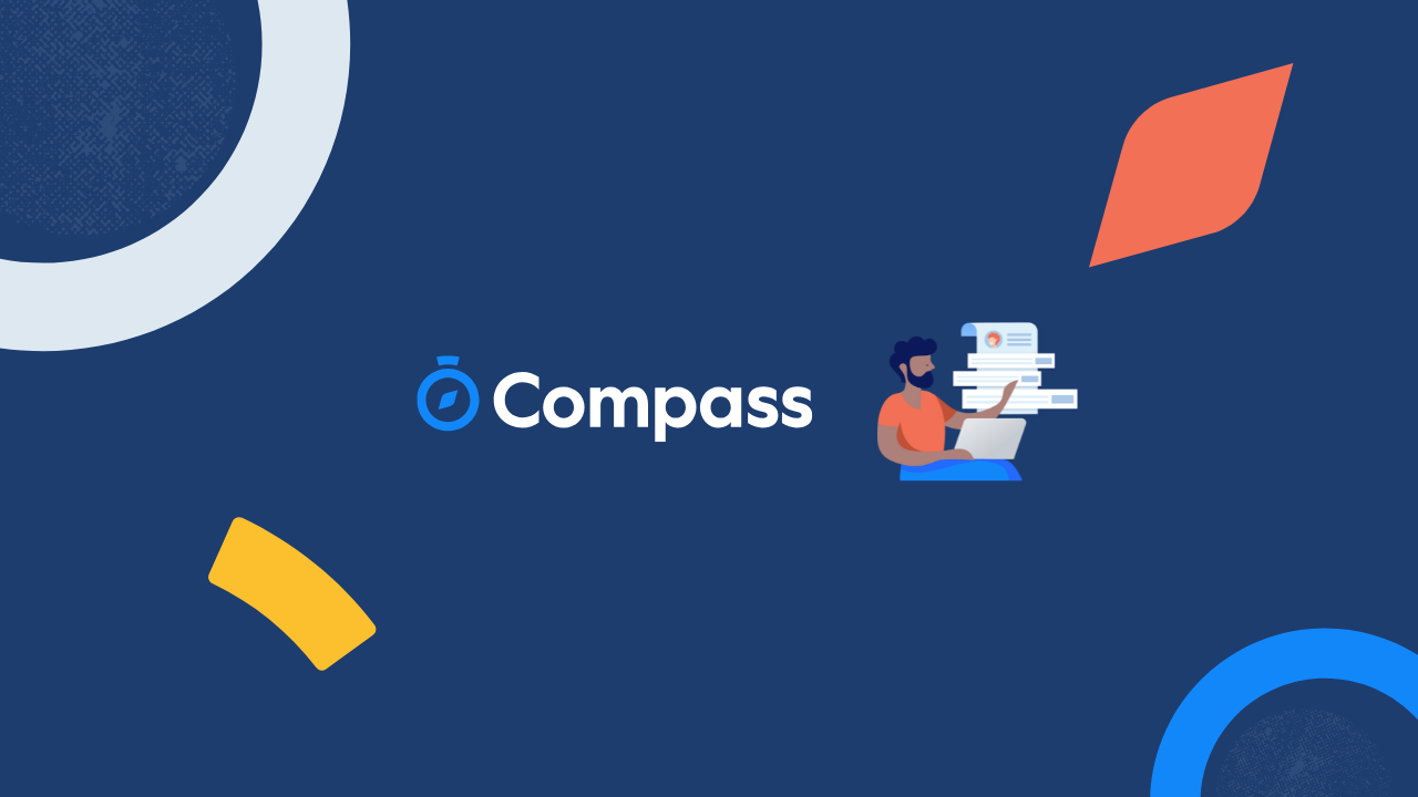 Compass Education