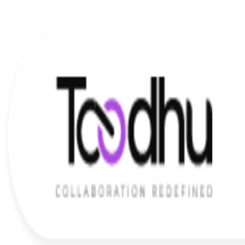 Toodhu screenshot