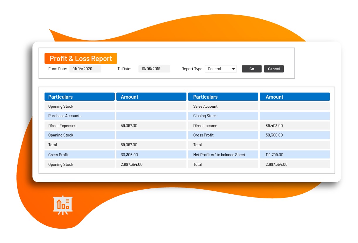 ERP for Construction & Contracting - eresource ERP