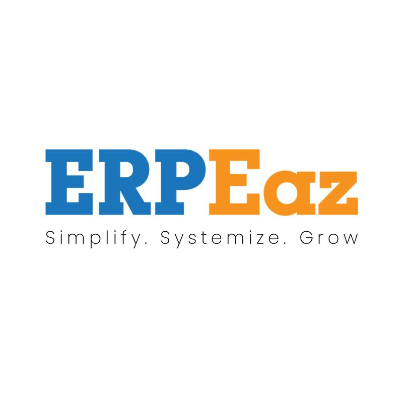 Erpeaz
