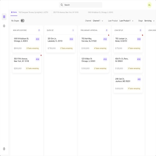 NeucleusX screenshot