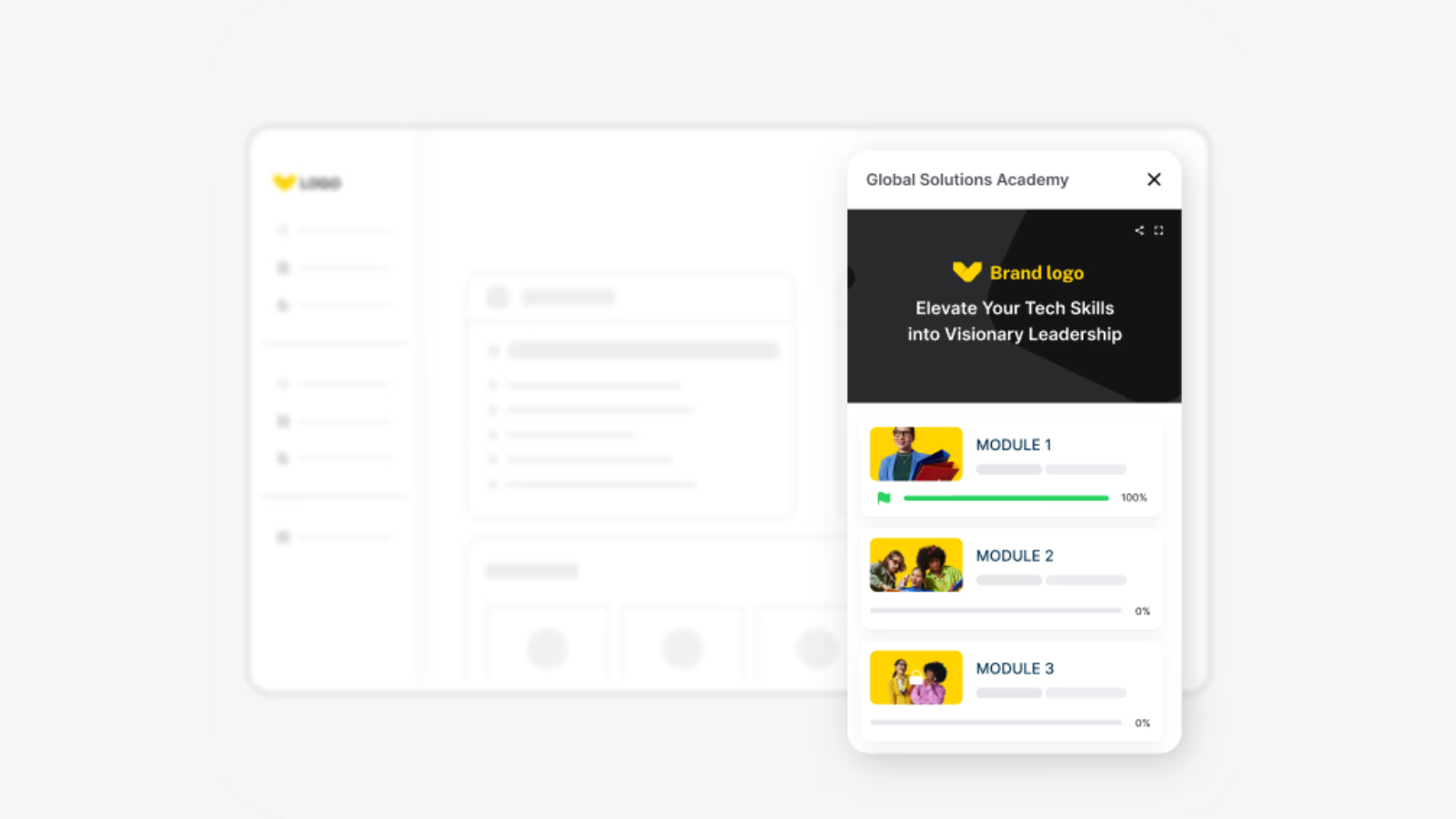 KnowUp