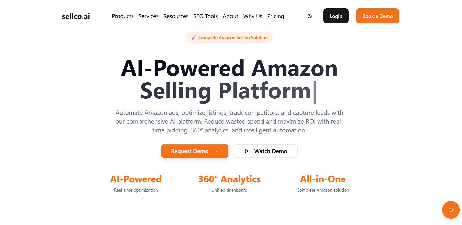 sellco.ai