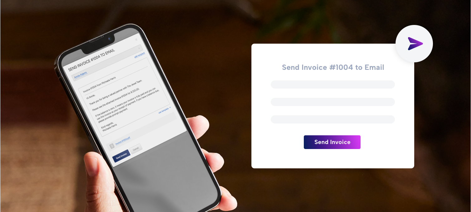 BoldTrail BackOffice