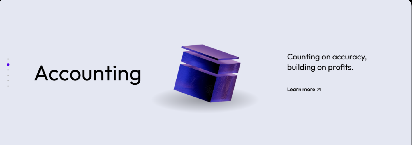 Premier Construction Software