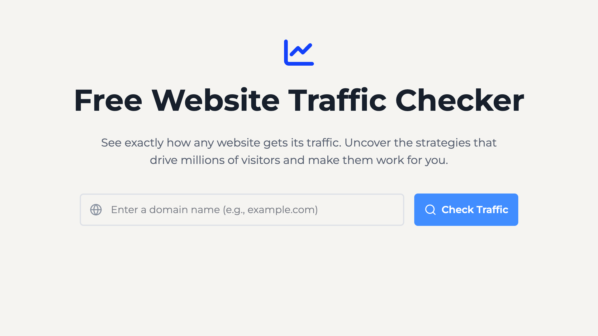 iGrowthTracker