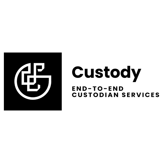 Custody
