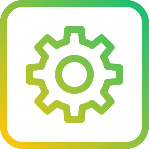 Maintboard CMMS