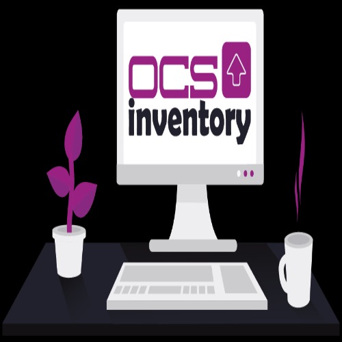 OCS Inventory