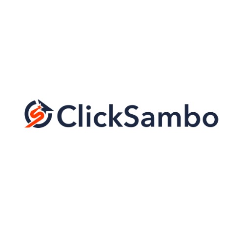ClickSambo