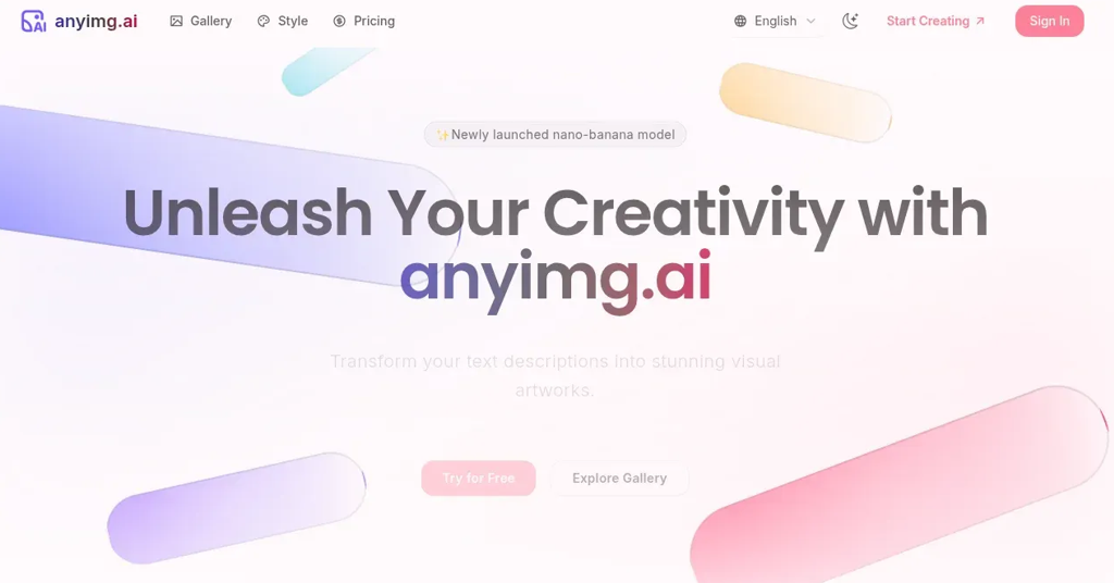anyimg.ai screenshot