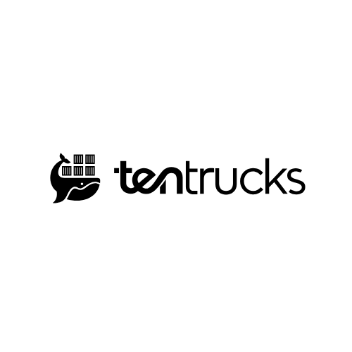 TenTrucks Inc