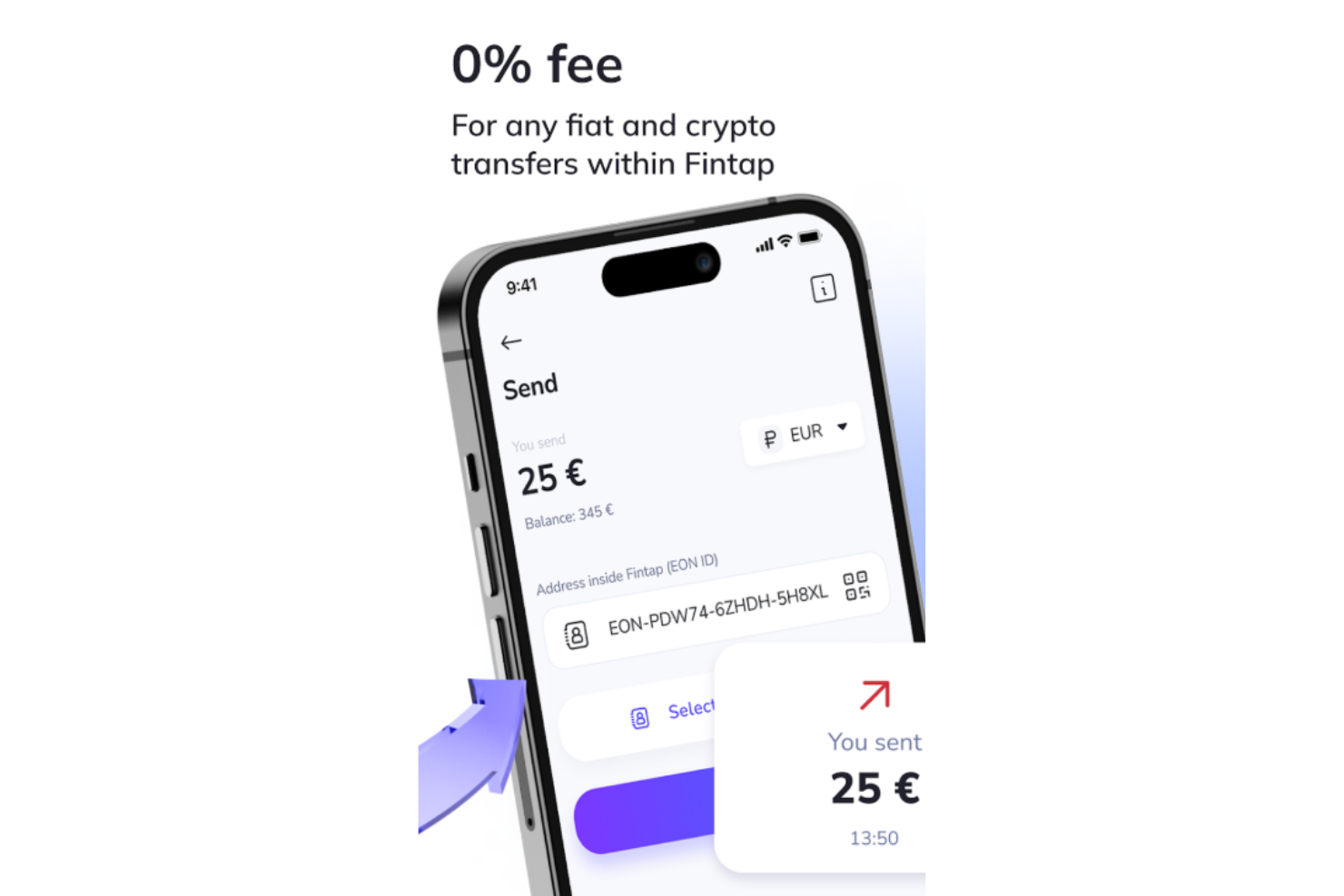 Fintap