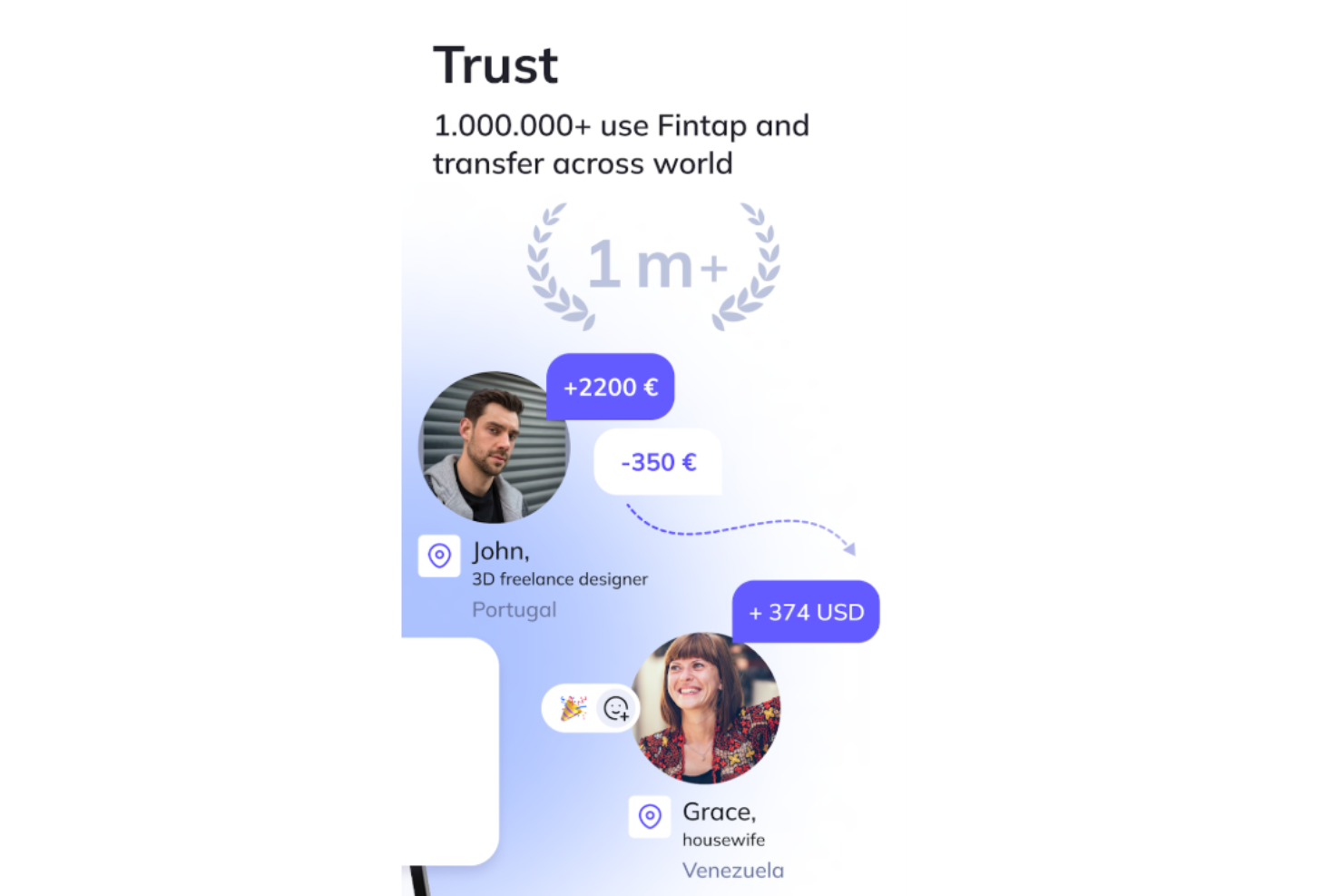 Fintap