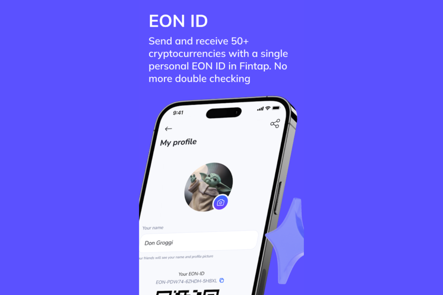 Fintap