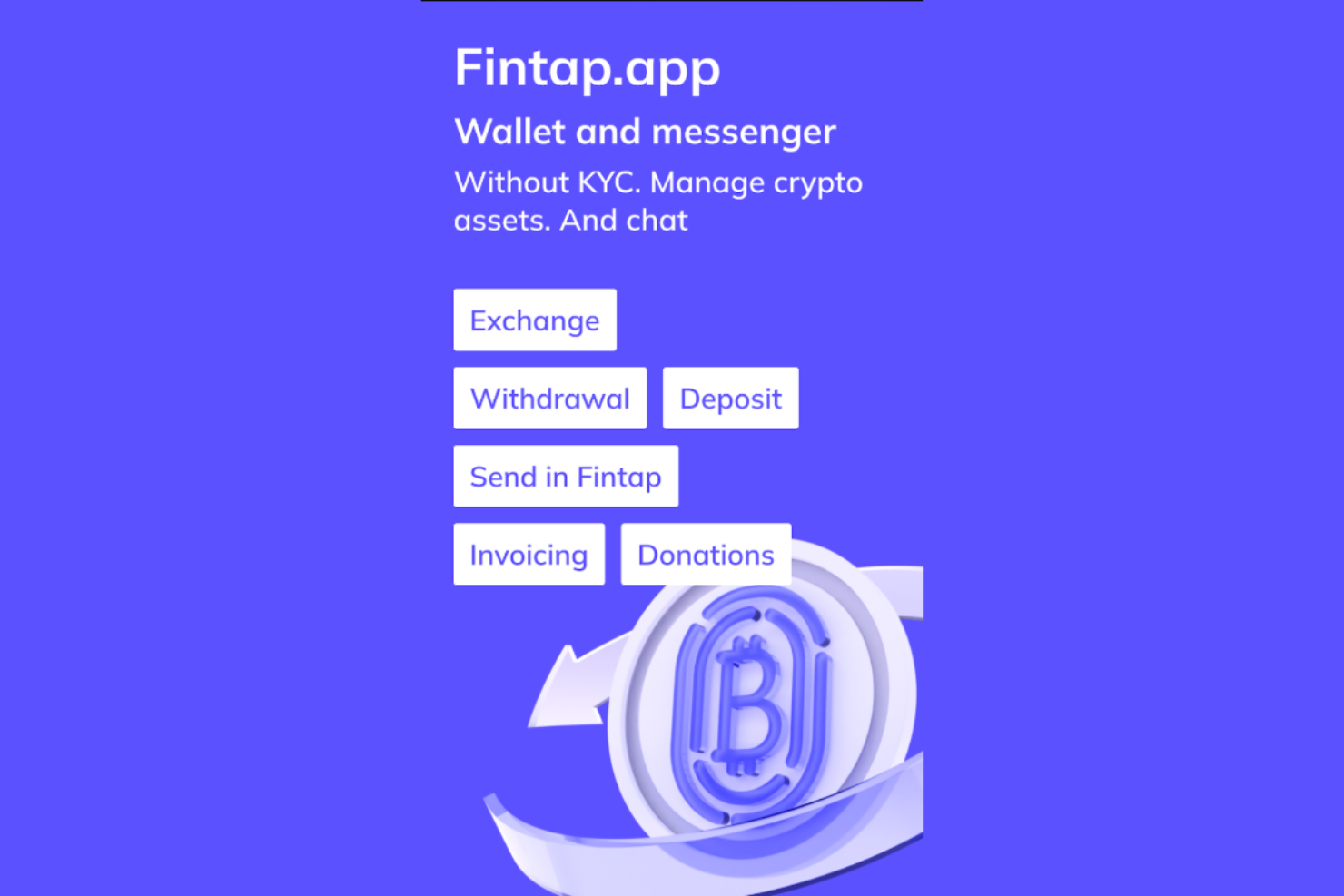 Fintap
