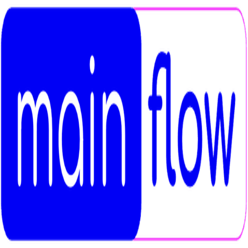 Mainflow 