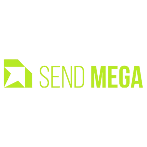 Send Mega