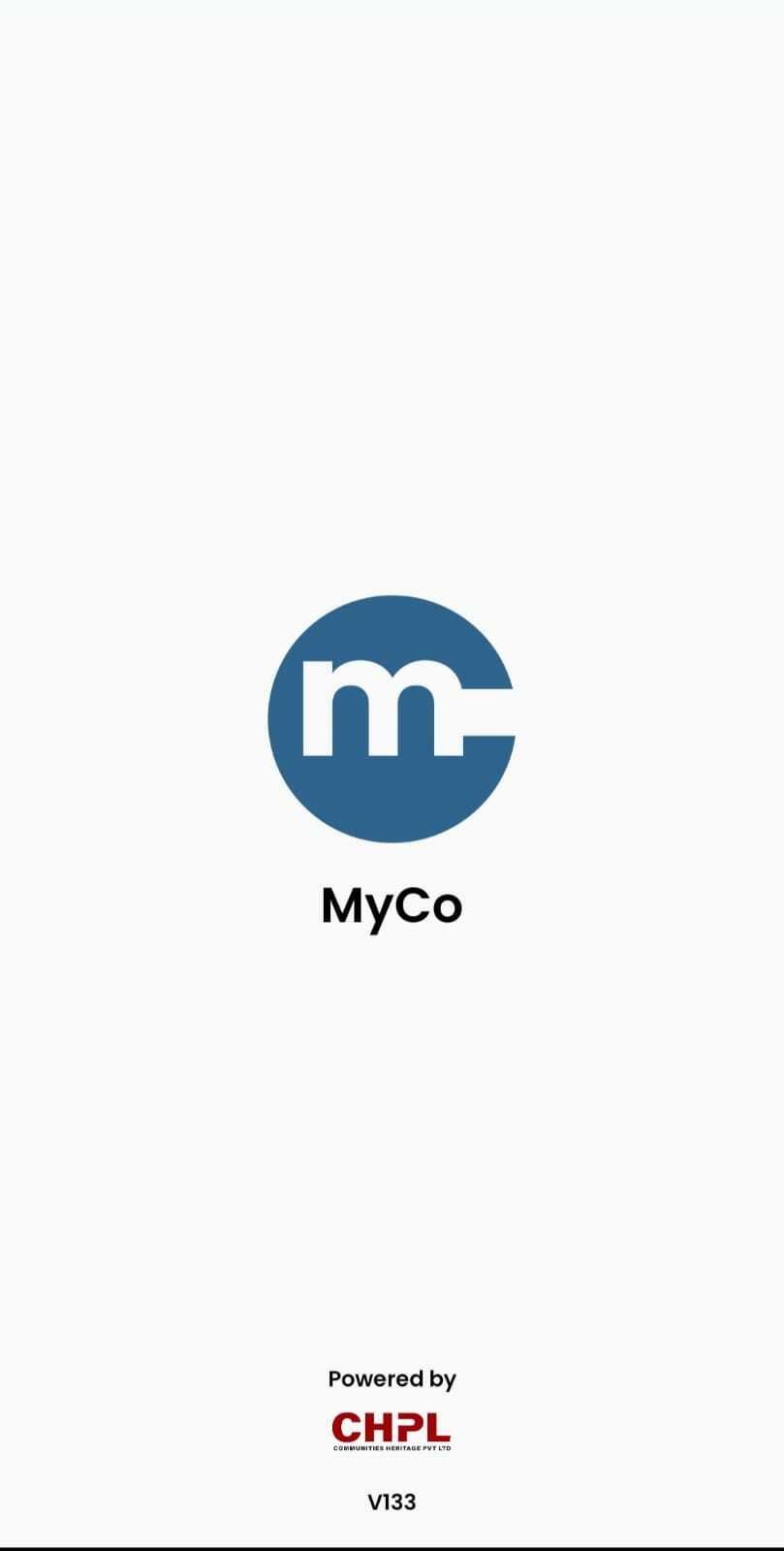MYCO