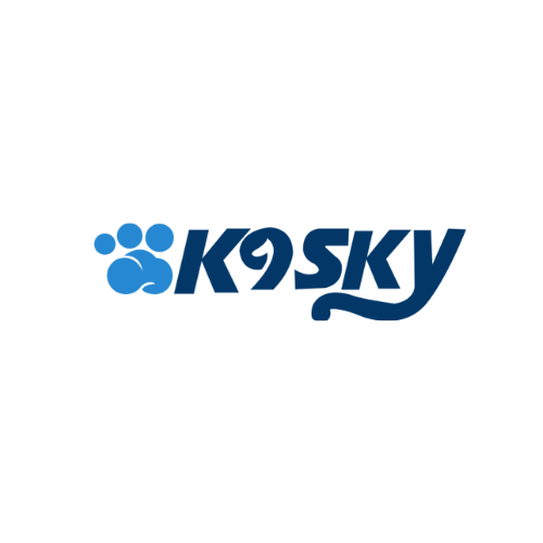 K9sky screenshot