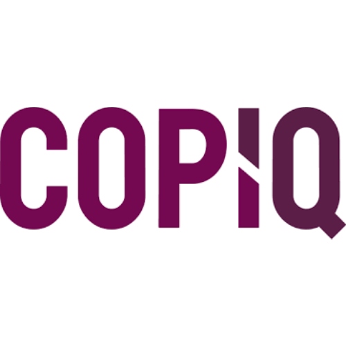 Copiq - Ops Center (by Copiq)
Your multi-brand control room. Plan, produce, and publish at scale from a single queue