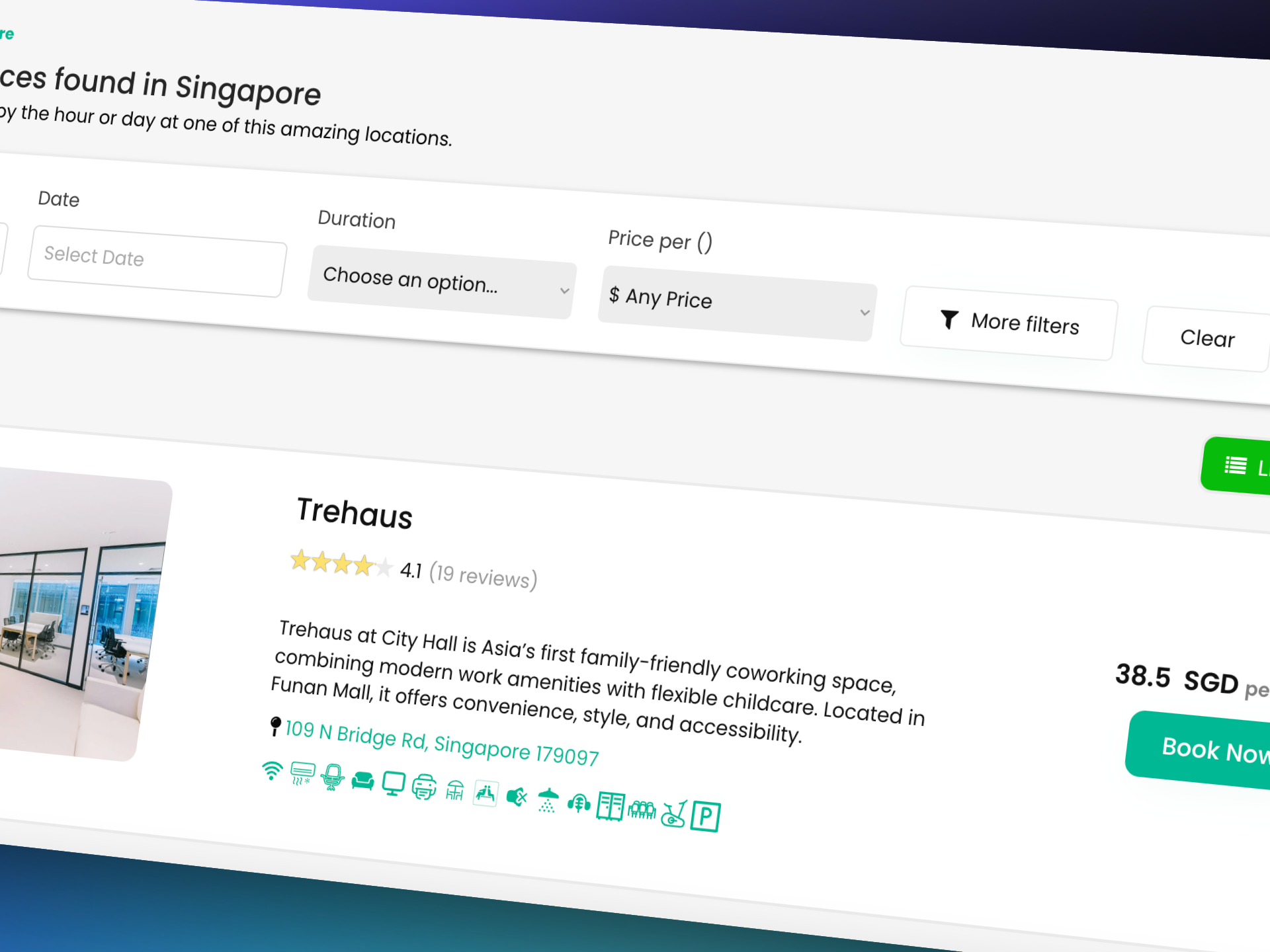 deskhop screenshot