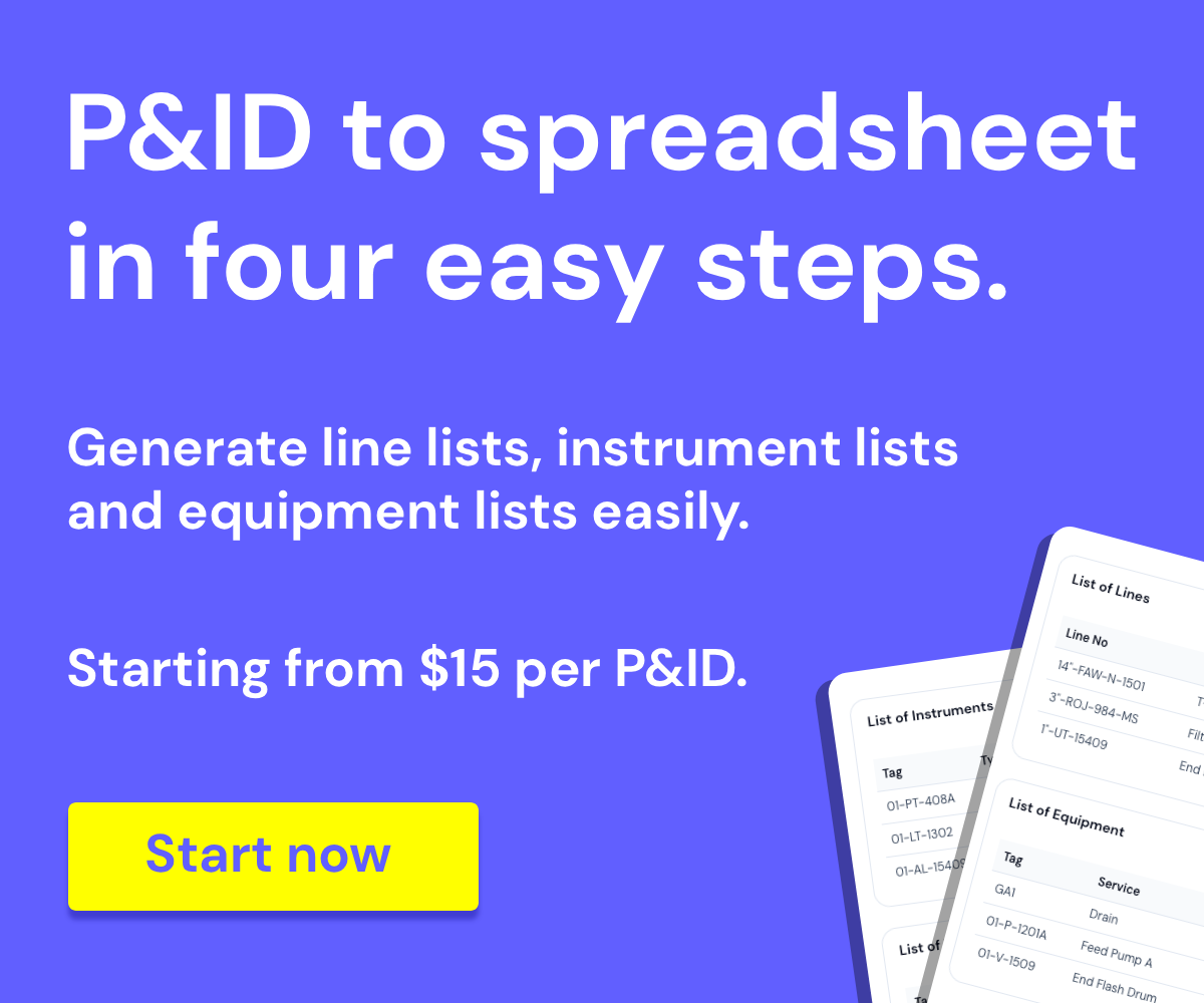 PIDtoExcel
