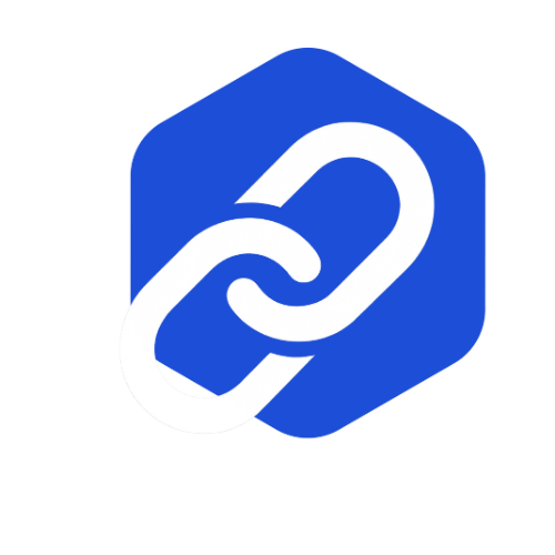 Discover how AtomicURL makes link management effortless — shorten, share, and track your URLs with a clean and modern tool built for creators and busi