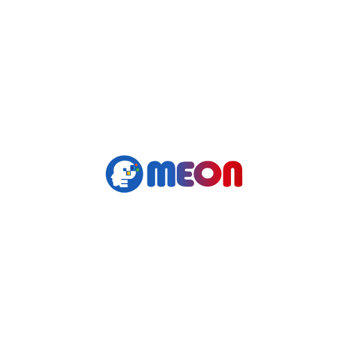 Meon’s Digital KYC enables instant, paperless identity verification with Aadhaar eKYC, face match, and is fast and 100% compliant.