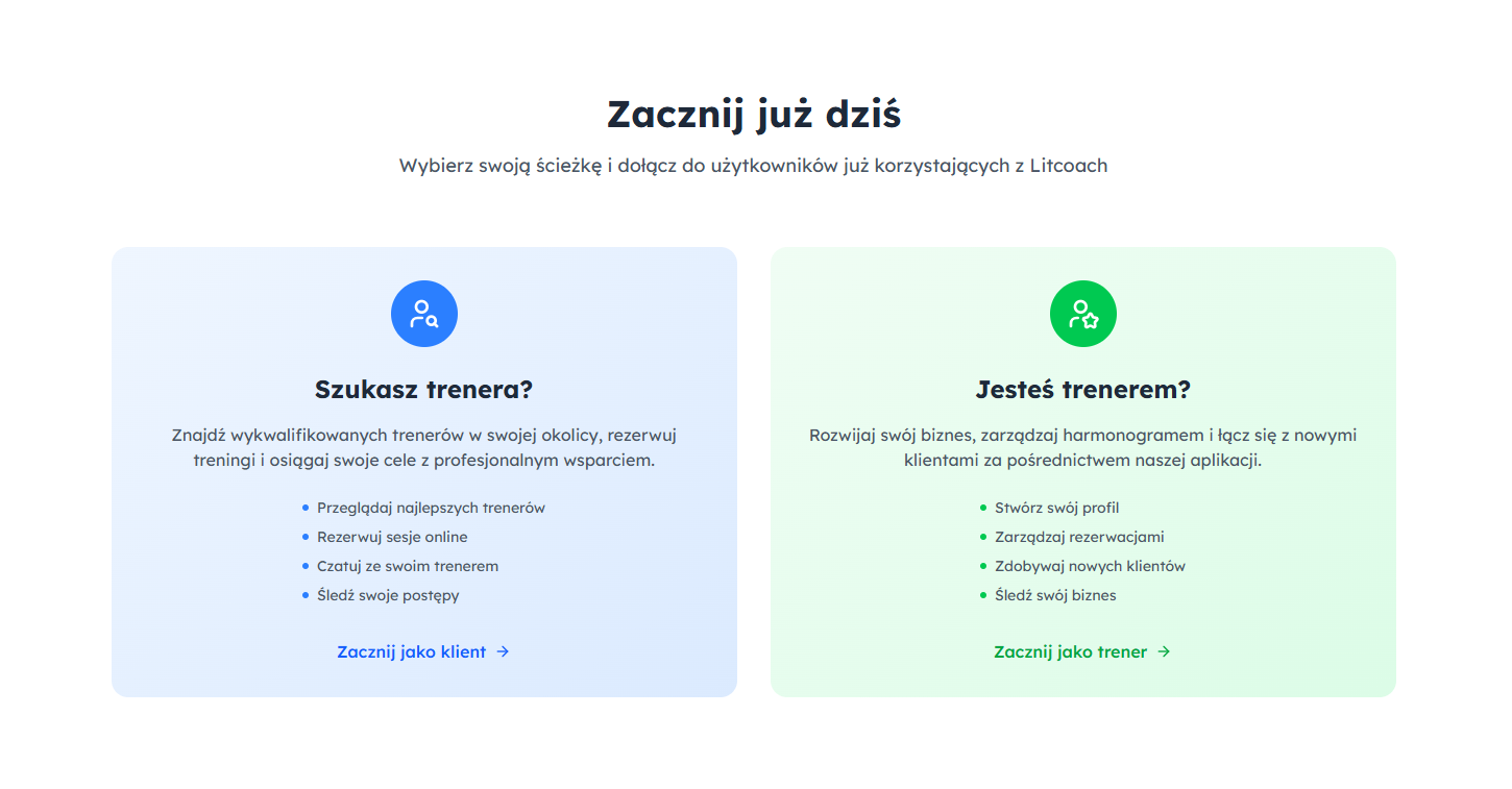 Litcoach