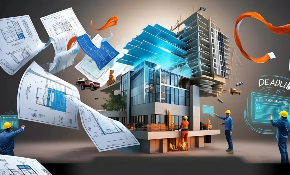 Collabworx