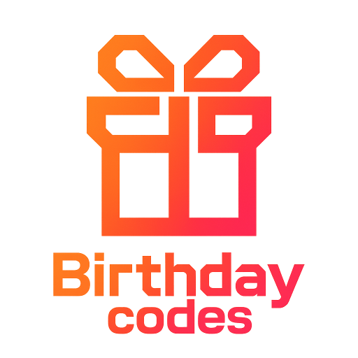 AI that crafts creative birthday cards with unique messages and designs.