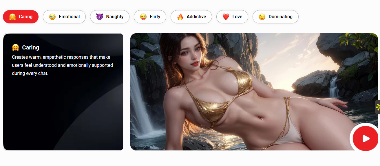 NSFW Coders screenshot