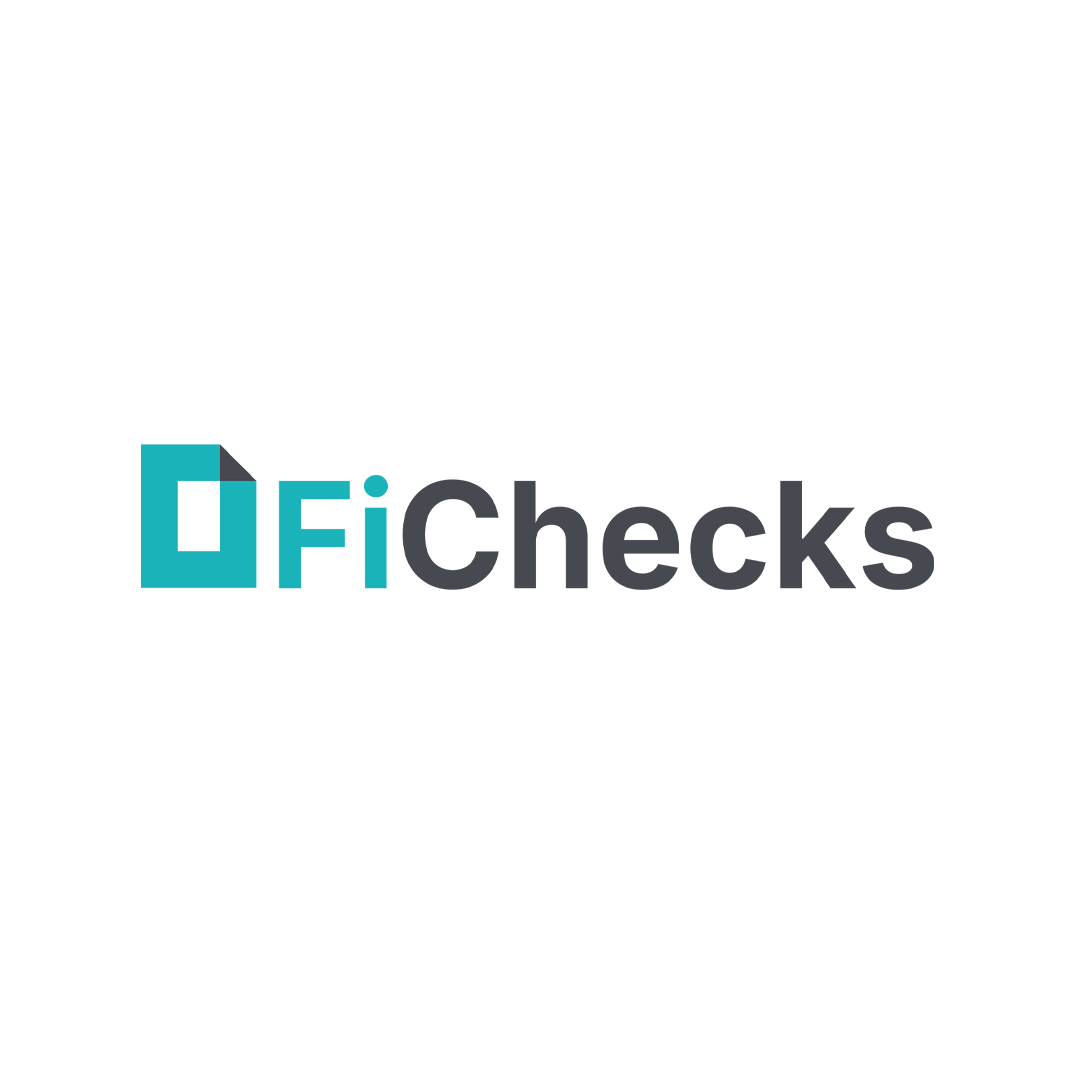 FiChecks - Print Checks Online