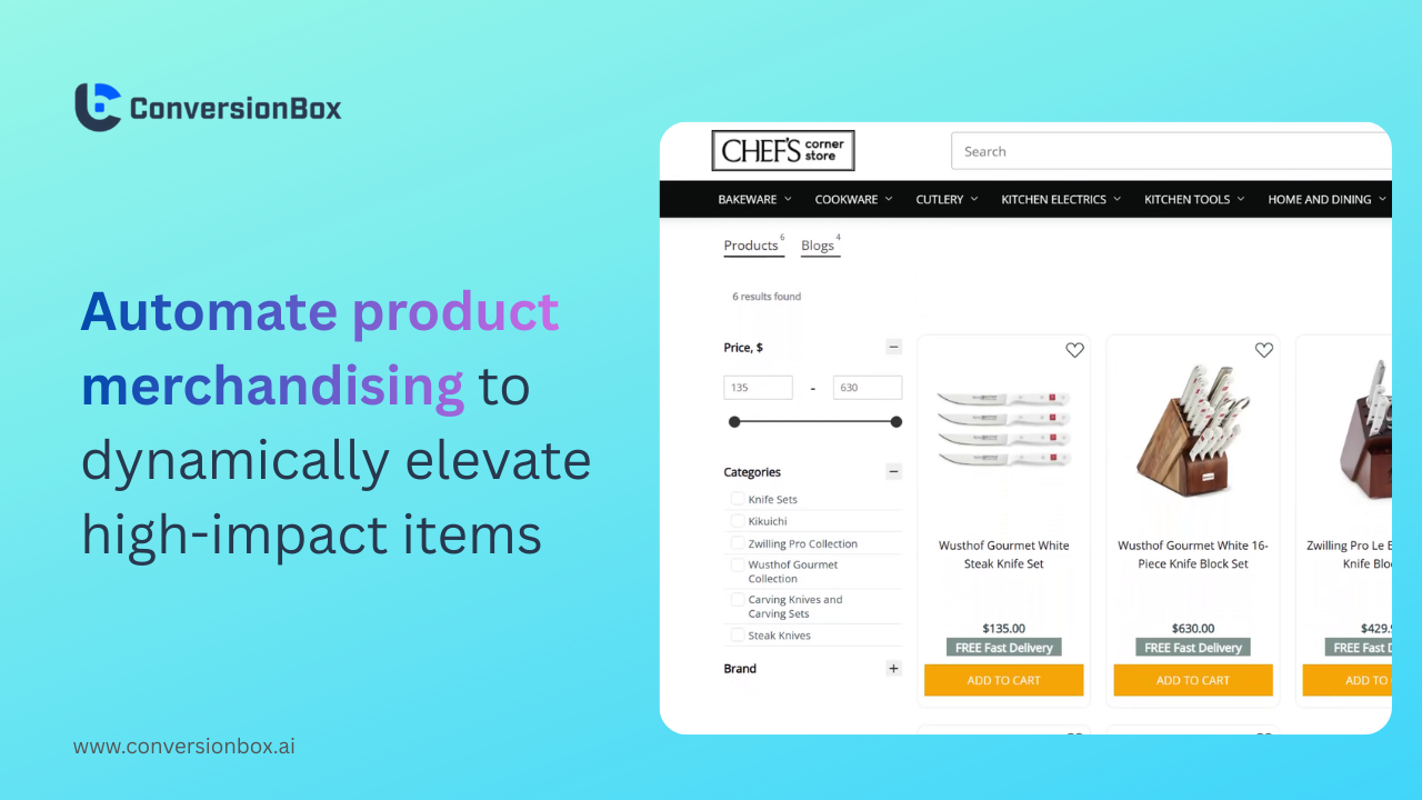 ConversionBox