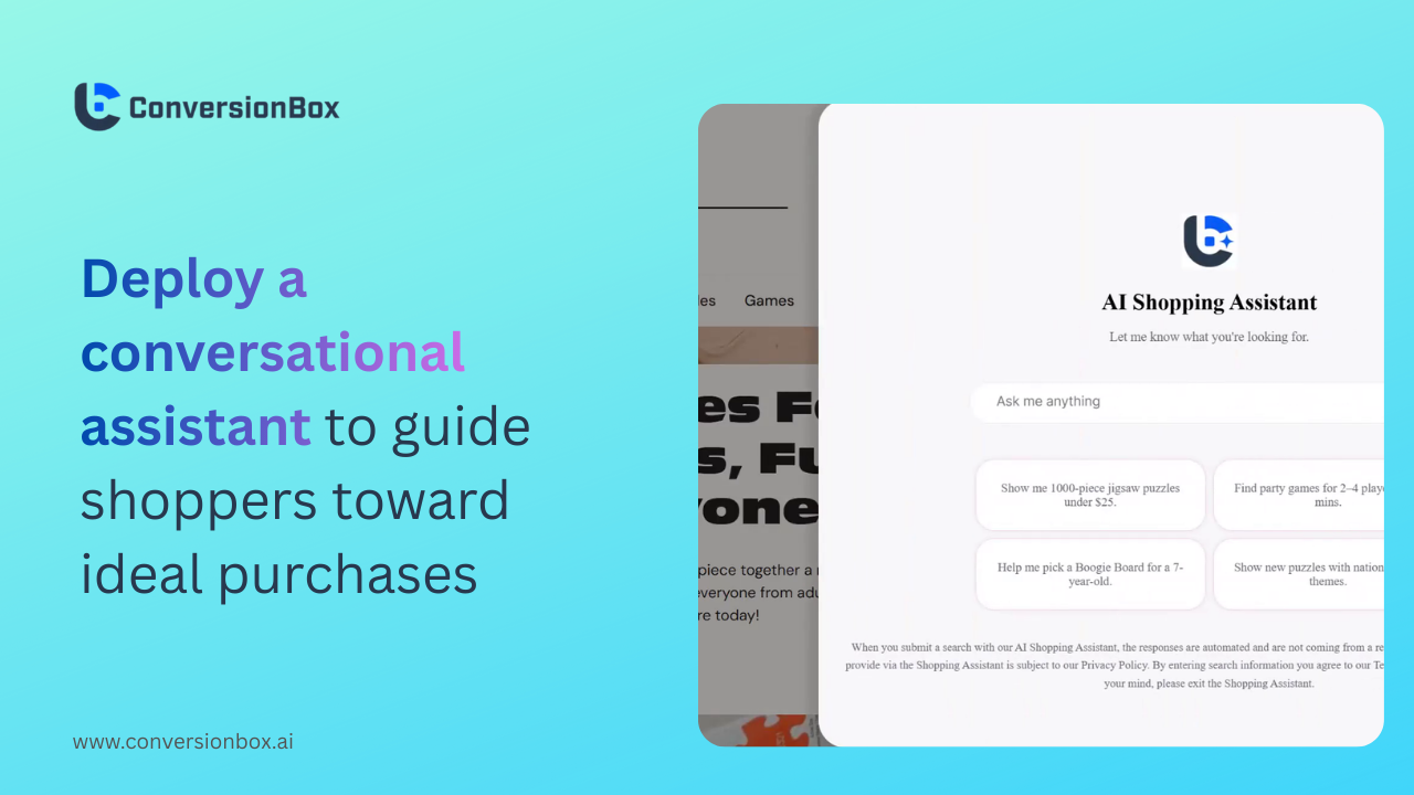ConversionBox