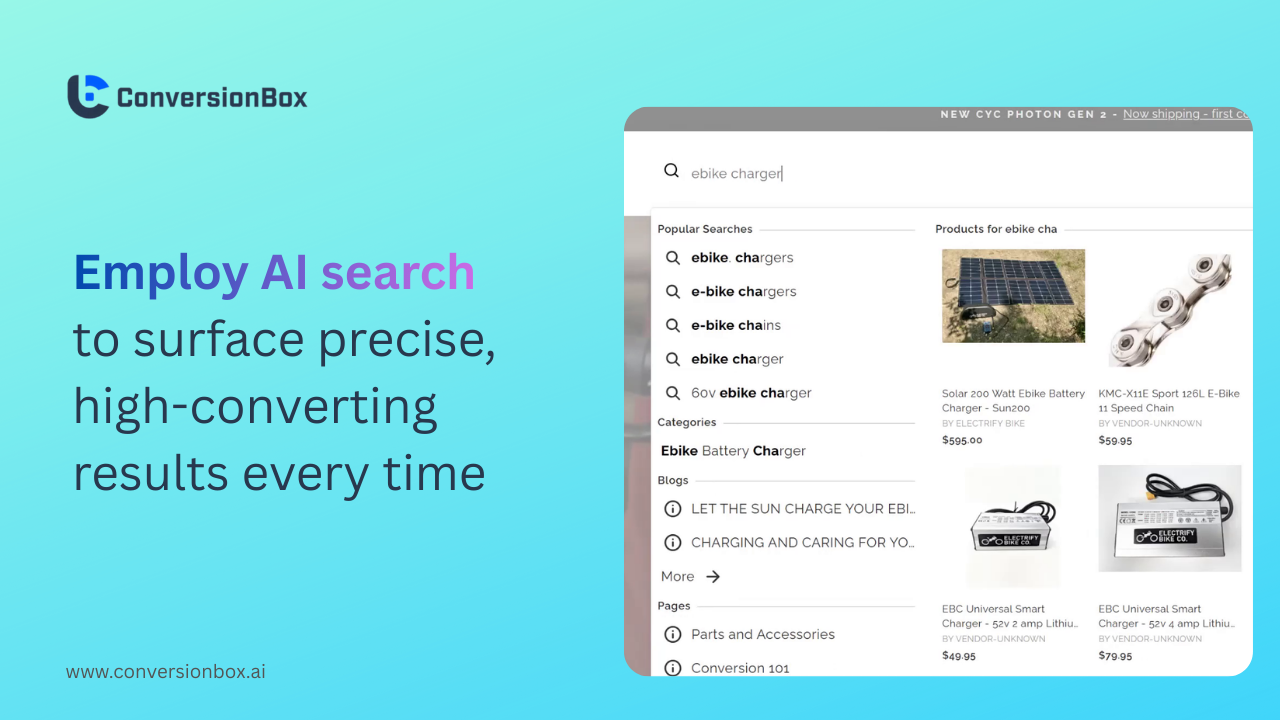 ConversionBox