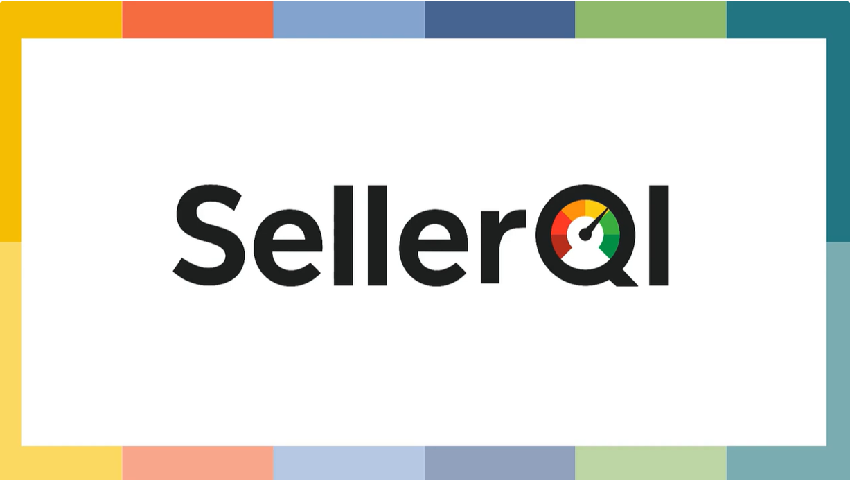 SellerQI
