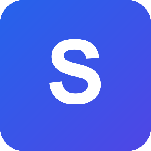 FaceCall screenshot