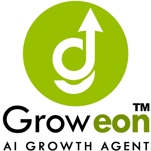 groweon crm software