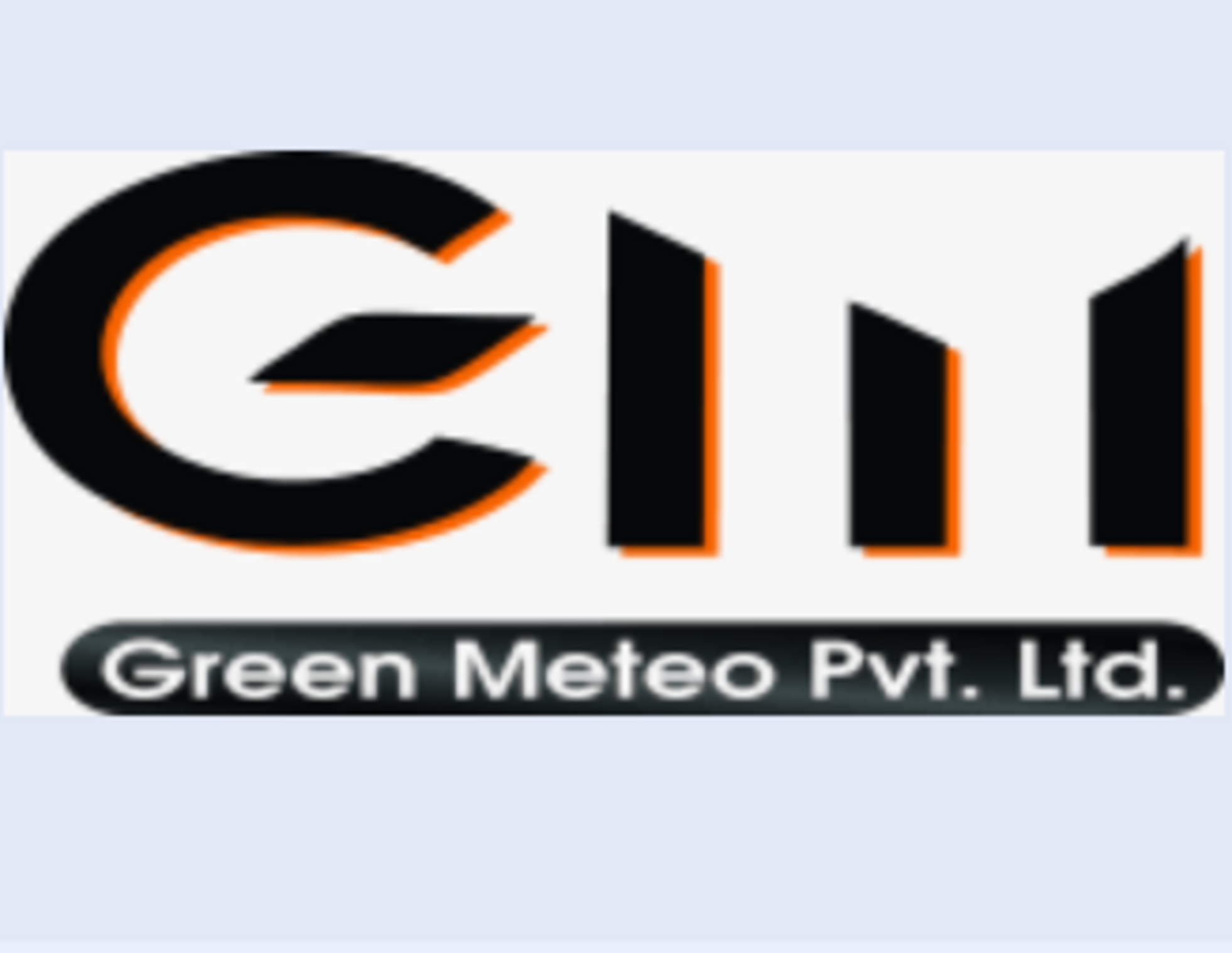 HRMS Payroll CRM API Website design
