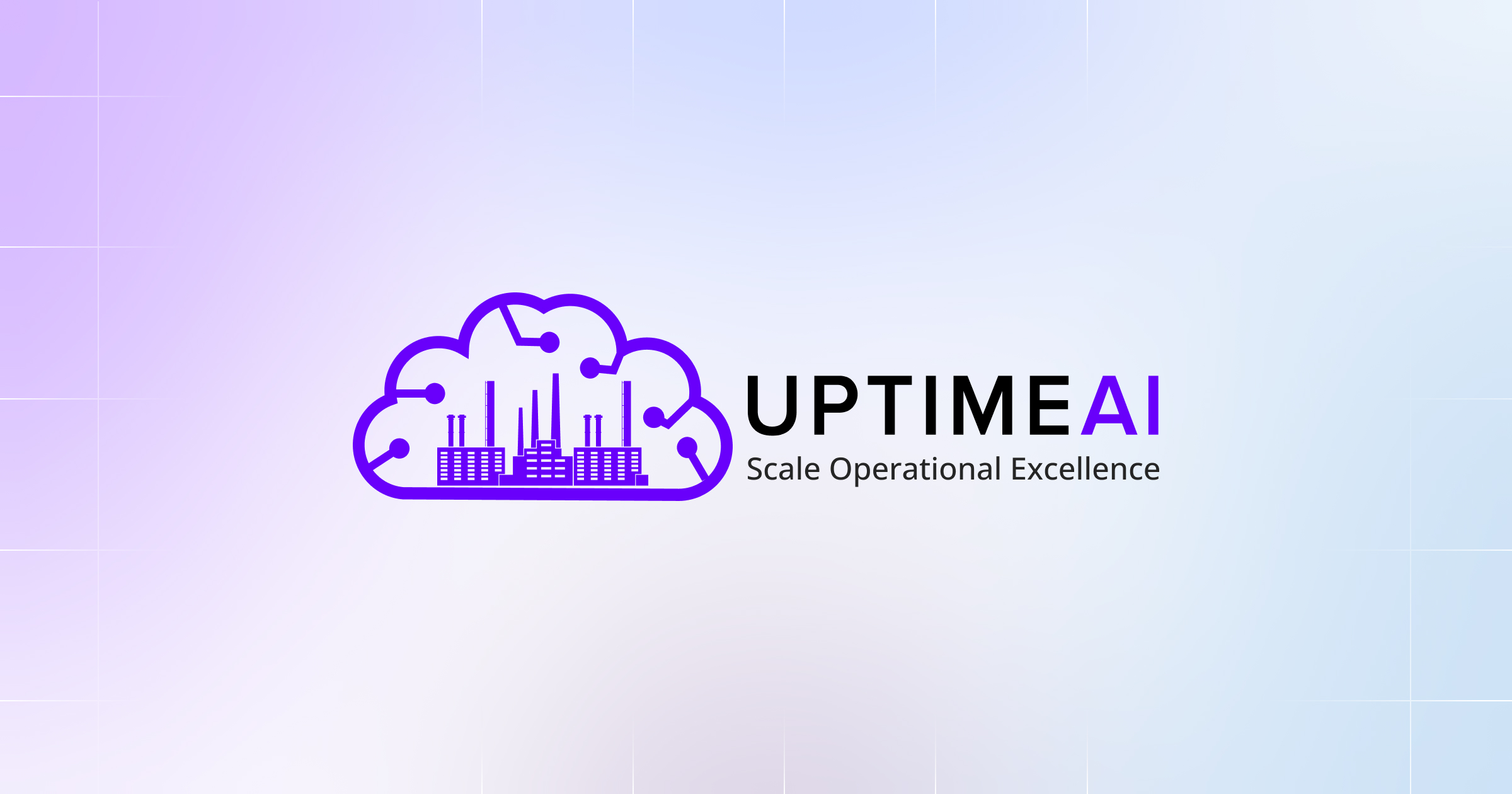 UptimeAI screenshot