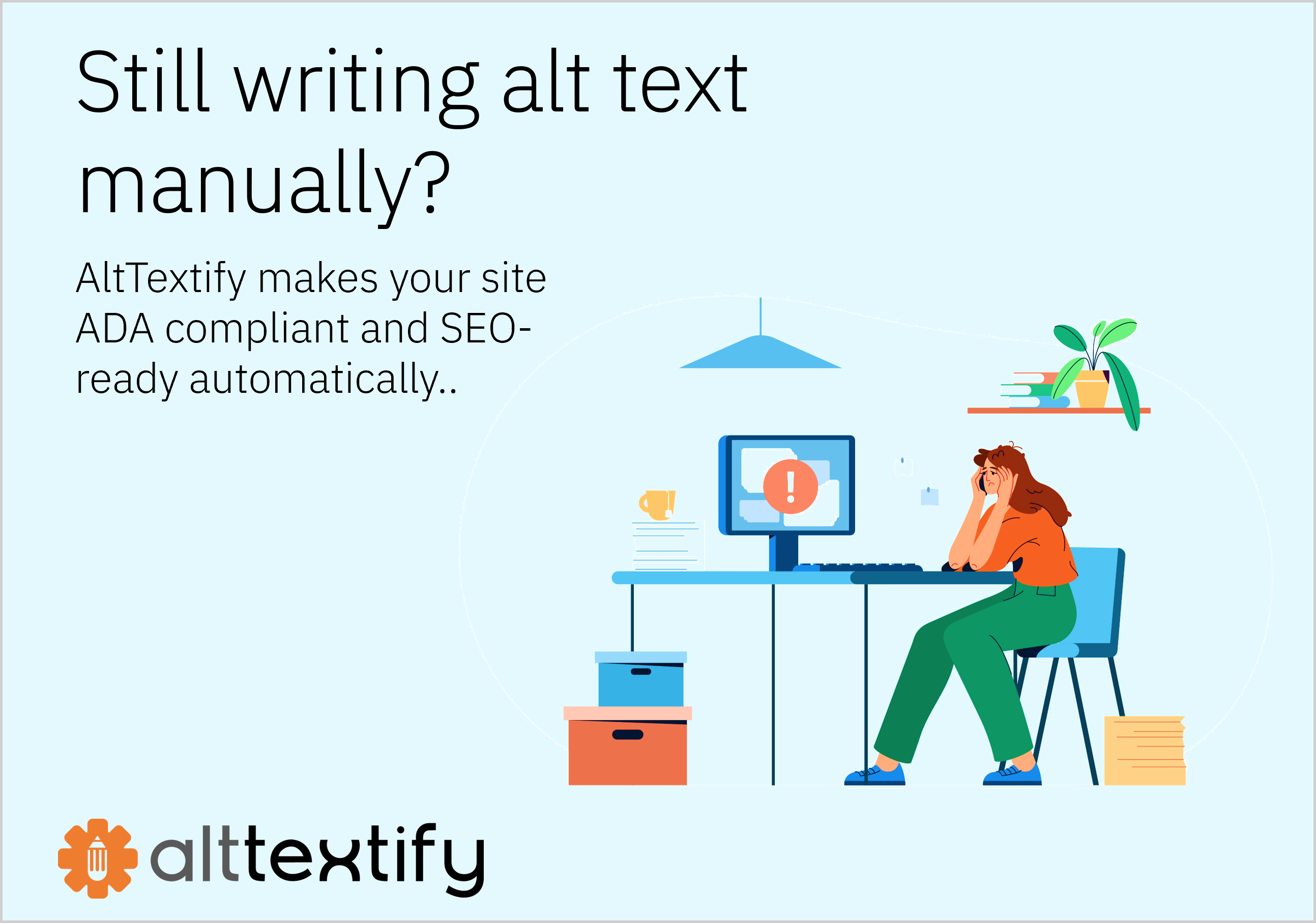 AltTextify.net