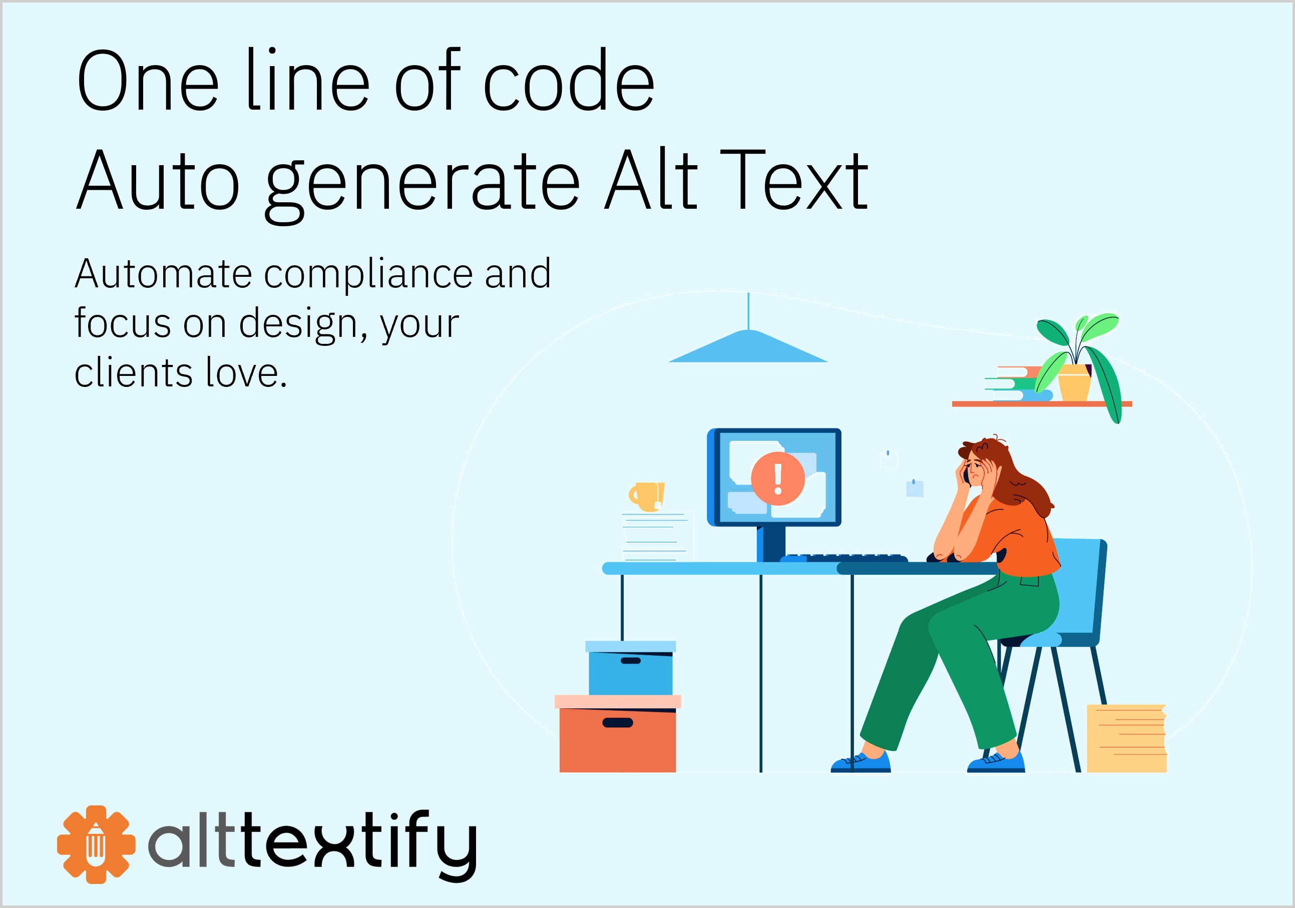AltTextify.net