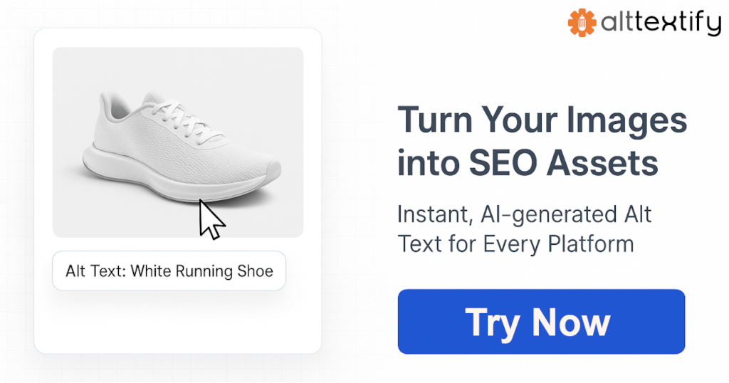 AltTextify.net