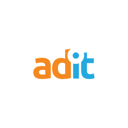 Adit - AI Call Intelligence screenshot